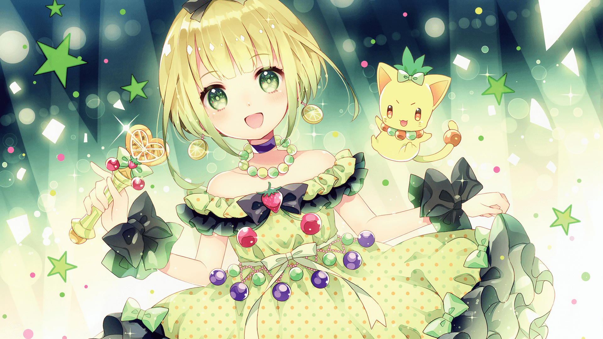 黑白直播在线观看nba-绿茵场上的戏剧，格列兹曼的独舞与卡塔尔的终场哨