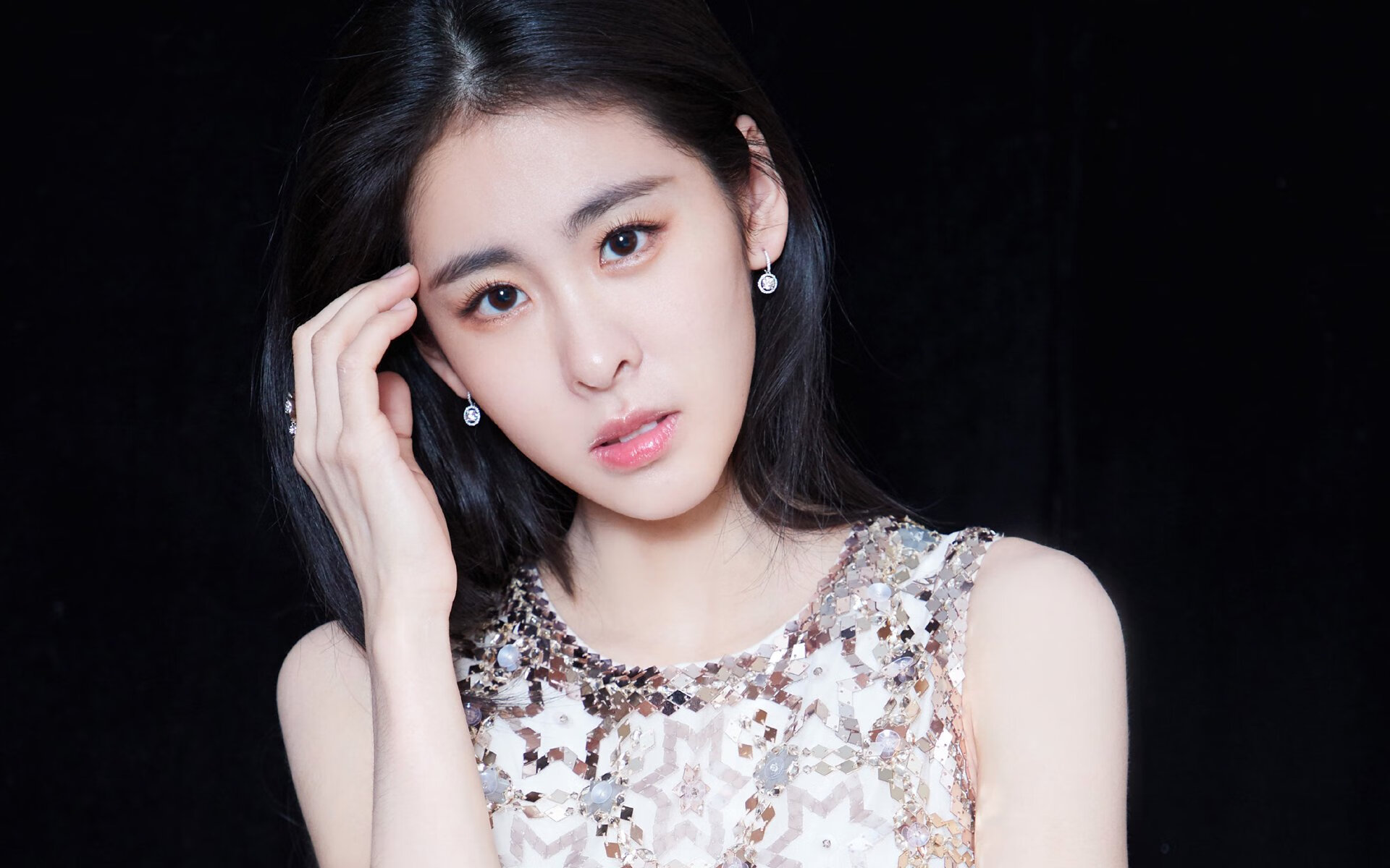 神锋觉醒!苏亚雷斯引爆意甲不眠夜