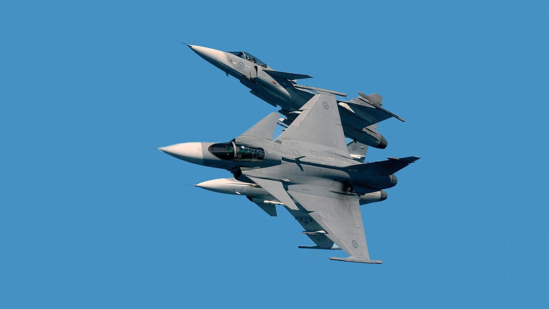 孔德单场轰两球,加纳3-0提前出线,安哥拉黯然离场