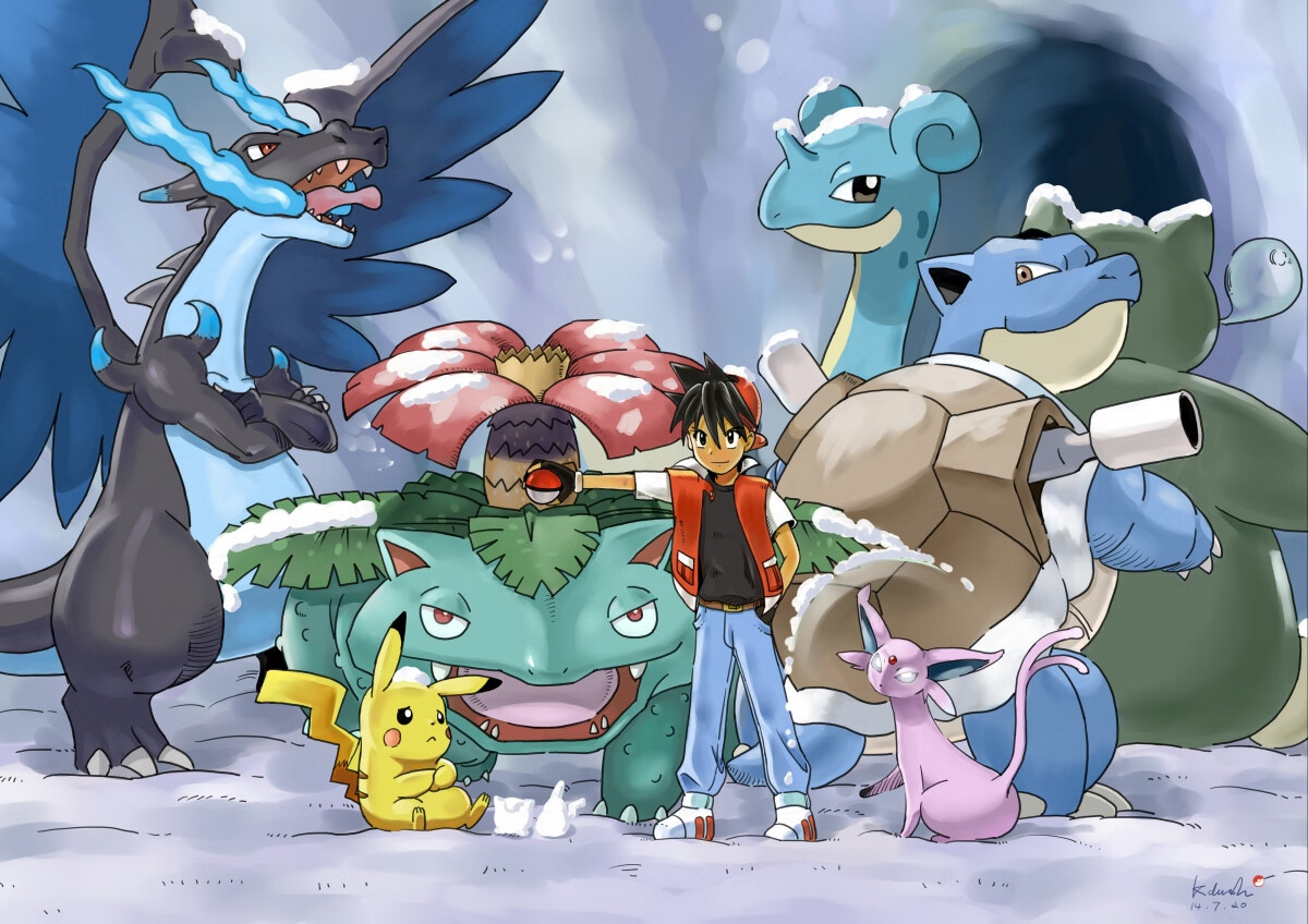 黑白直播在线观看nba-跨界奇迹，杜兰特在意甲焦点战中扮演胜负手