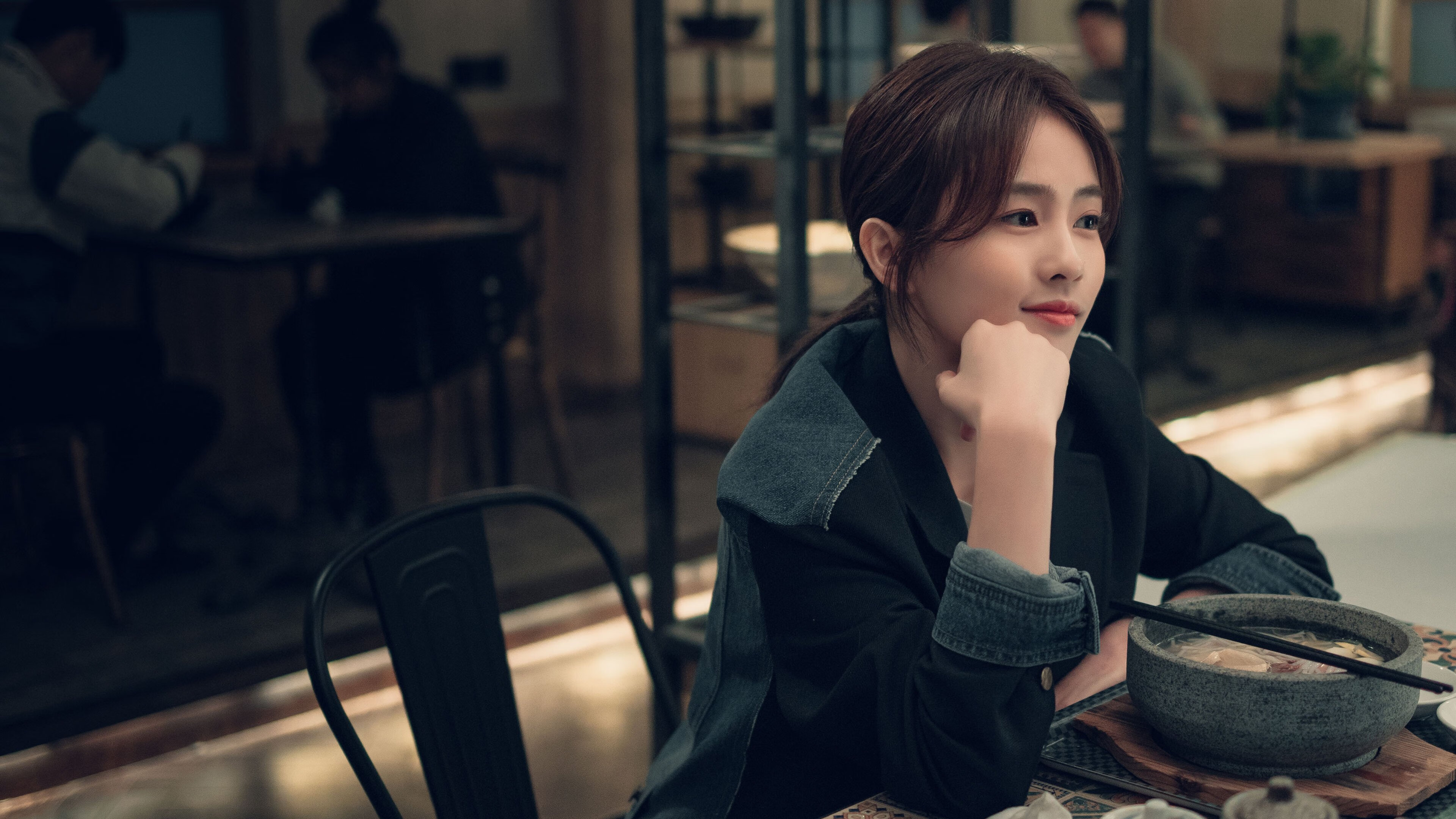 黑白直播网-圣西罗星光下，莱奥让所有喧嚣沉默