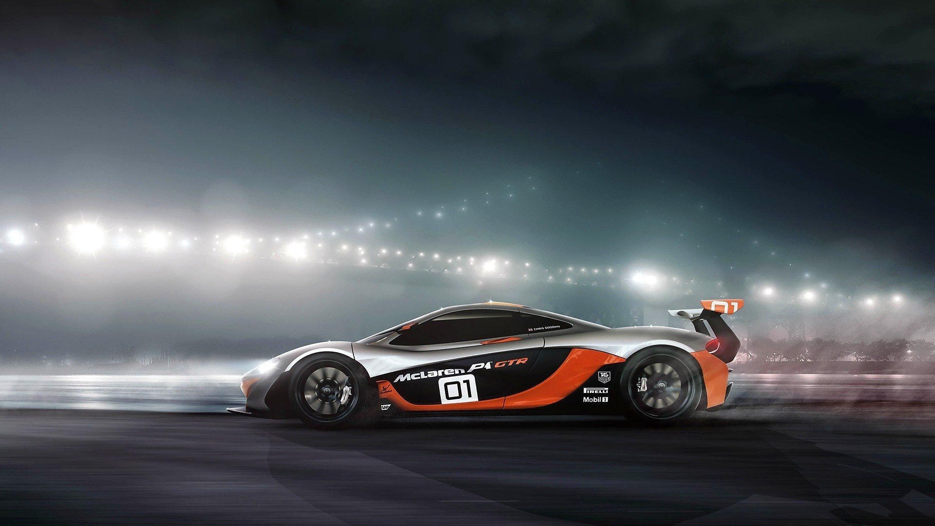 黑白直播在线观看-紫金王朝重现辉煌,湖人横扫篮网问鼎总冠军