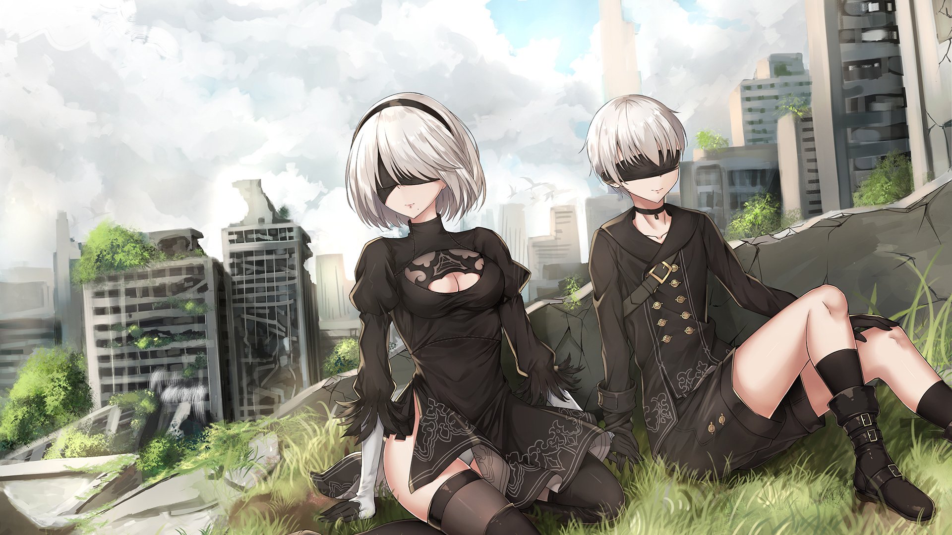 黑白直播在线观看nba-宿命与算计,足球黄昏的双重奏