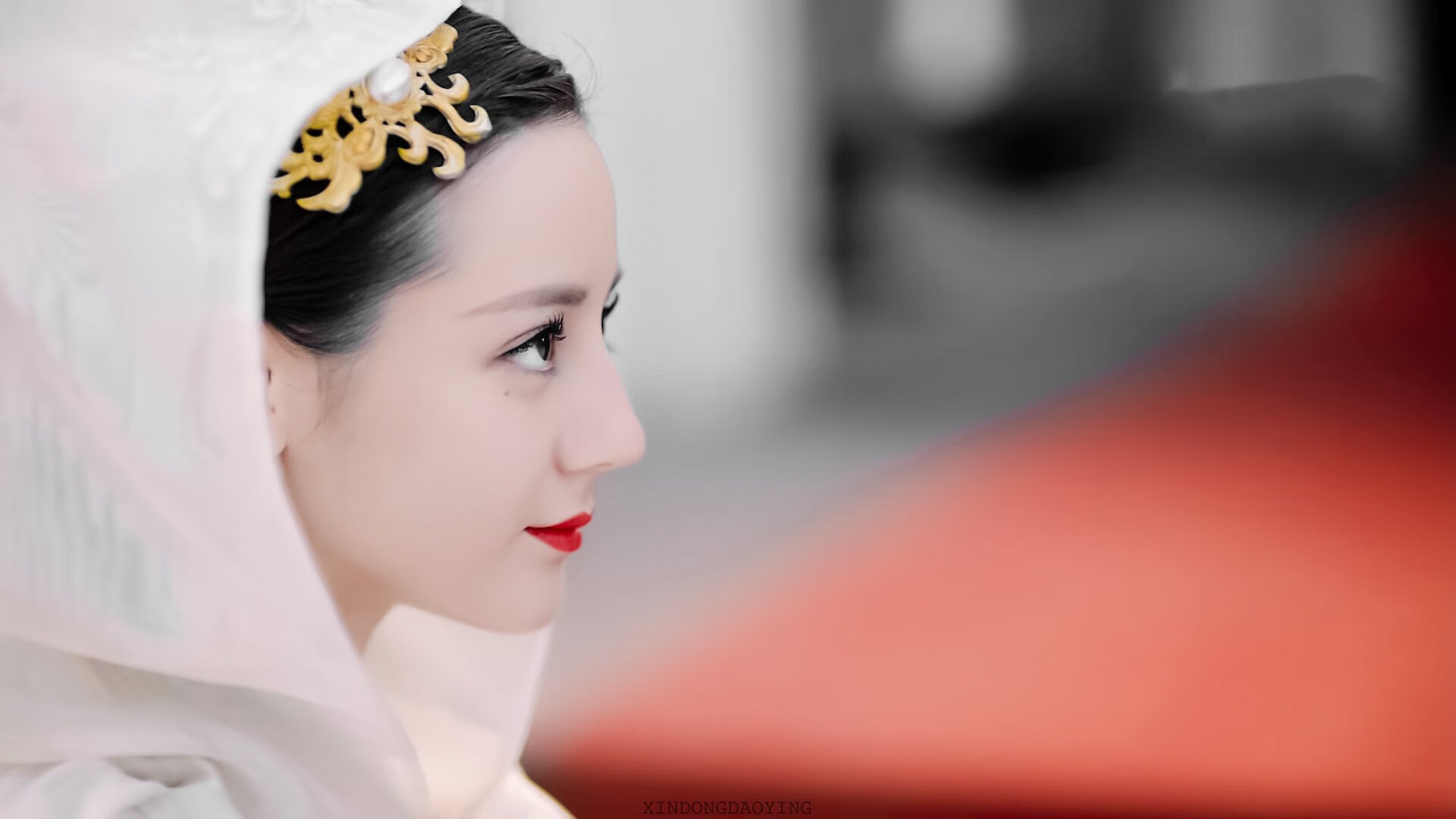 黑白直播nba在线观看-坎特点燃赛场,奥地利强行终结芬兰—欧洲足球之夜的双重奏