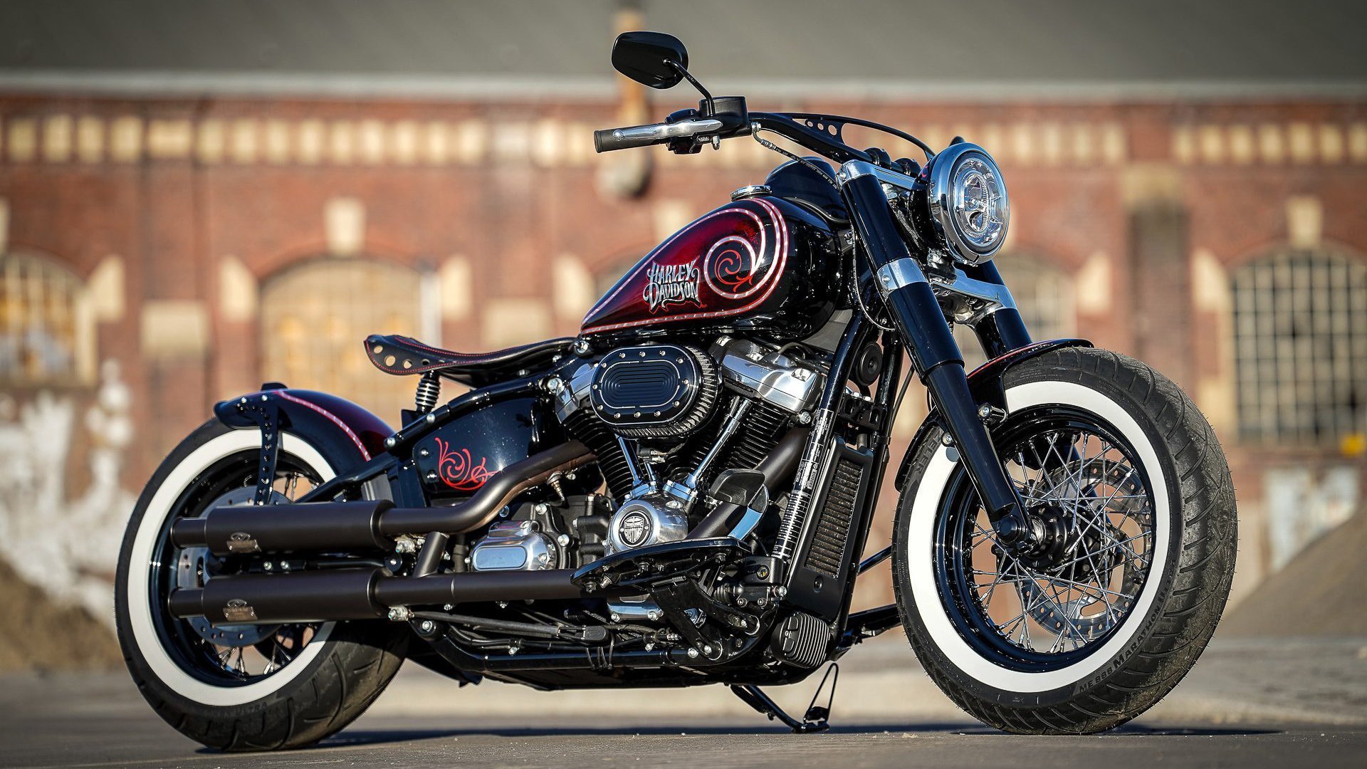 黑白直播-草根逆袭,委内瑞拉掀翻斗牛士,久保建英闪耀定乾坤