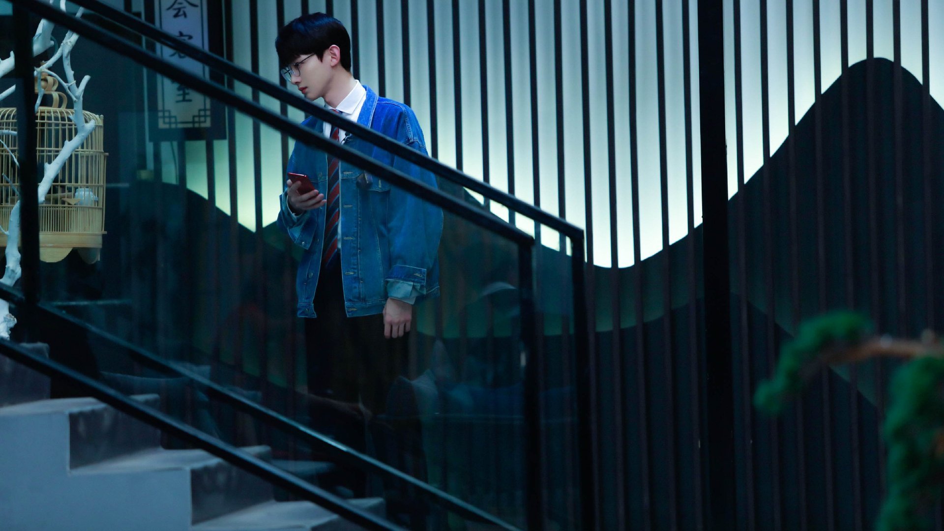 黑白直播在线观看nba-团队胜利与孤胆英雄,当快船遇上东契奇,季后赛在两种模式下切换轰鸣