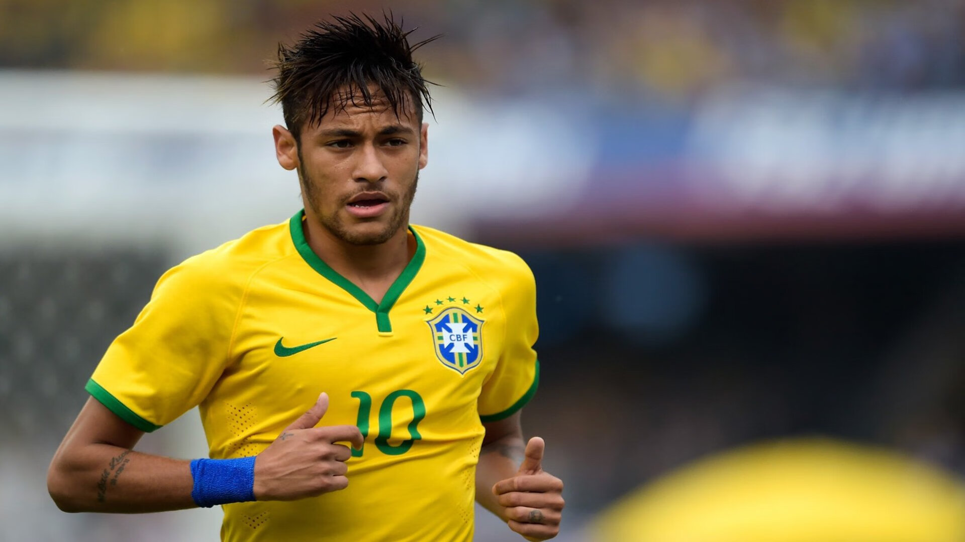 团队胜利与孤胆英雄，当快船遇上东契奇，季后赛在两种模式下切换轰鸣