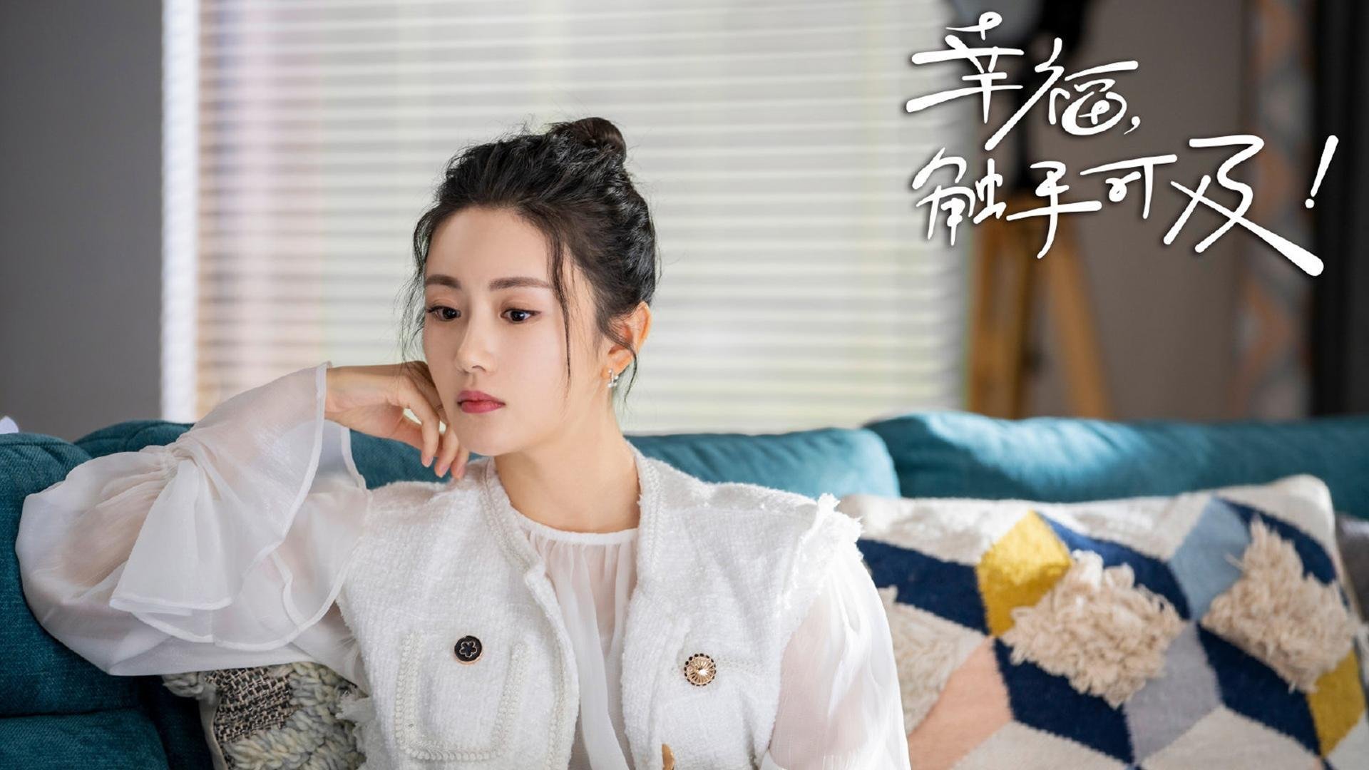 黑白直播网-铁血戈麦斯铸就冠军级表现，马里雄狮踏平加纳展露獠牙