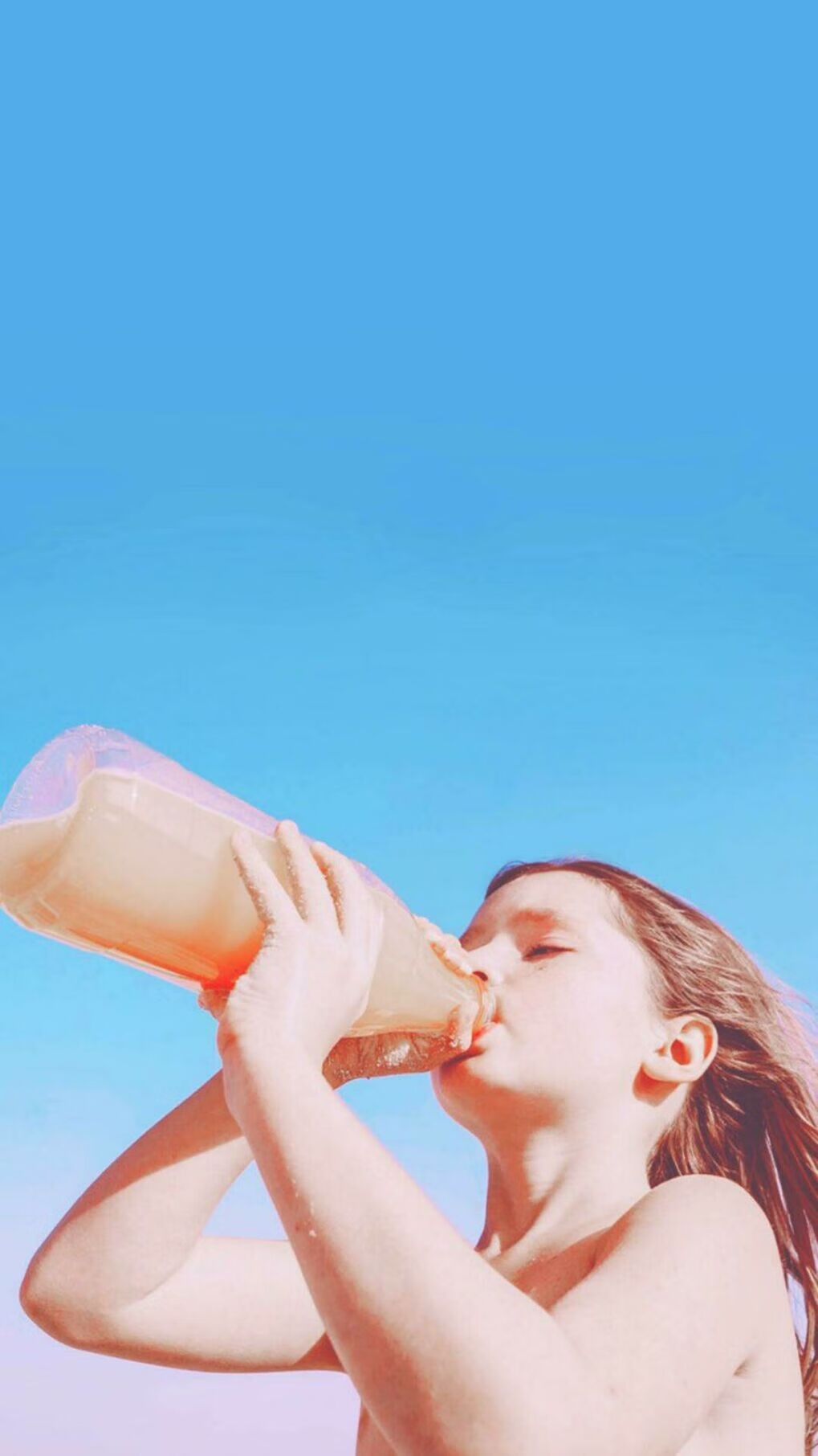 力与谋，弗拉霍维奇一锤定音，加拿大狂潮淹没欧洲红魔