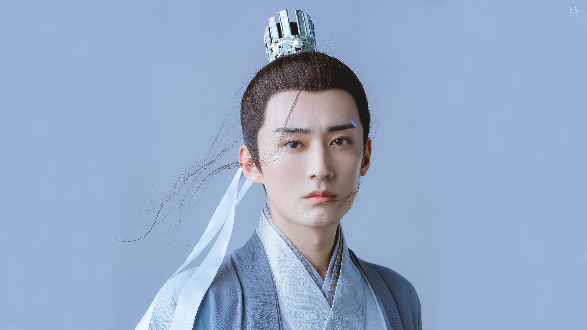 布克如热刀切黄油撕裂防线，掘金决胜时刻收割黄蜂悬念