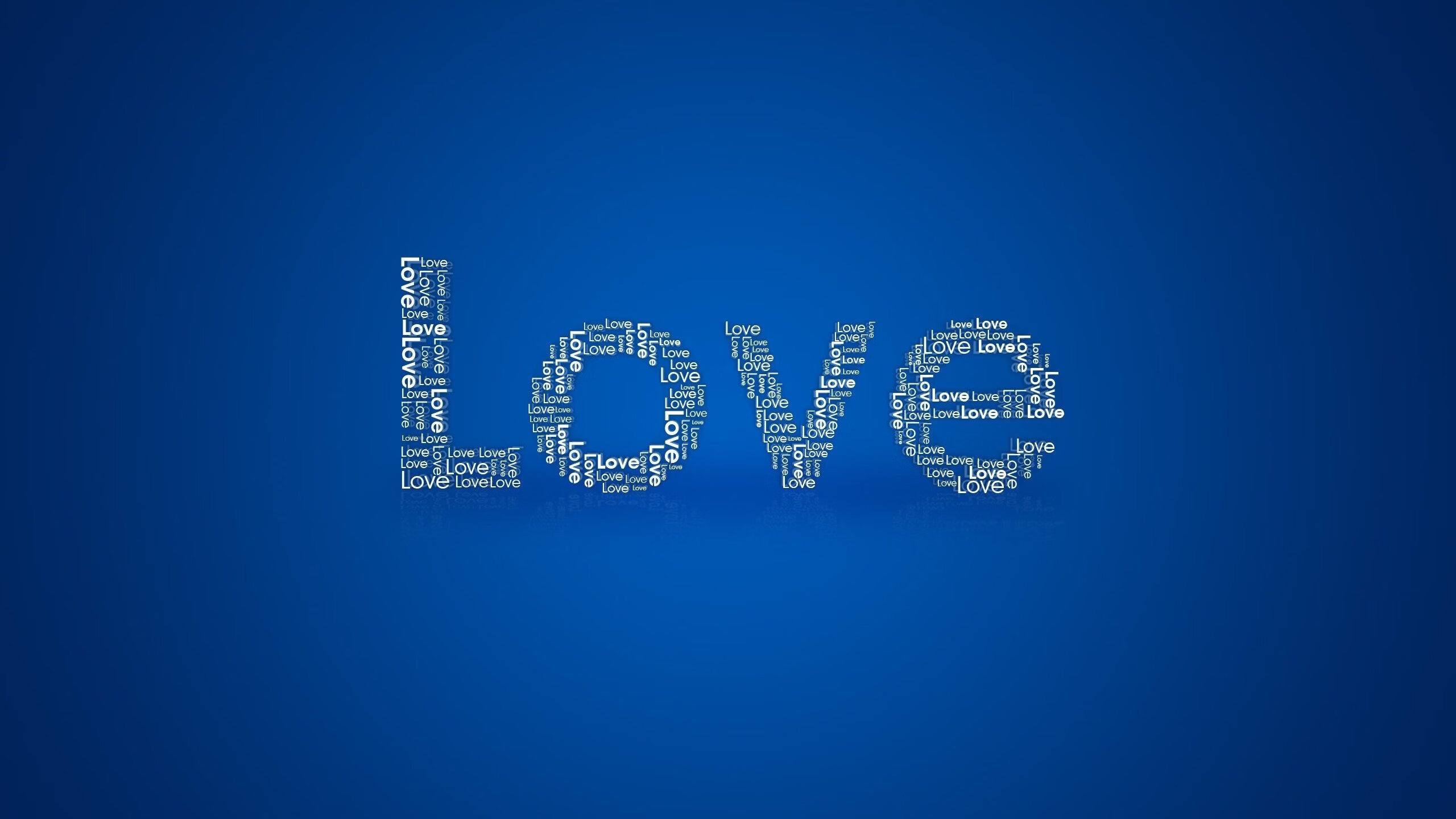 黑白直播在线观看nba-魔术编织天罗地网，约基奇化身关键先生压制浙江