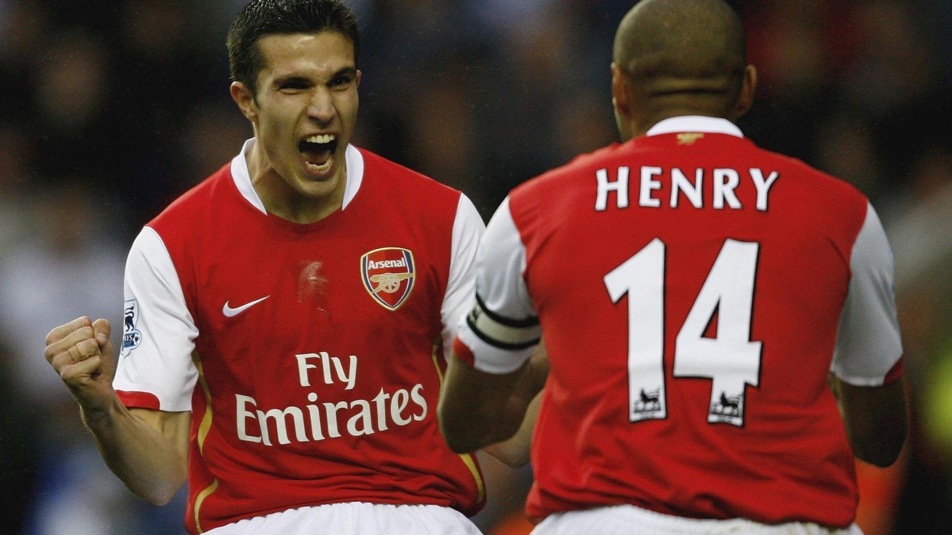 绝望翻盘？泰伦-卢的鬼牌战术撕碎太阳最后希望！