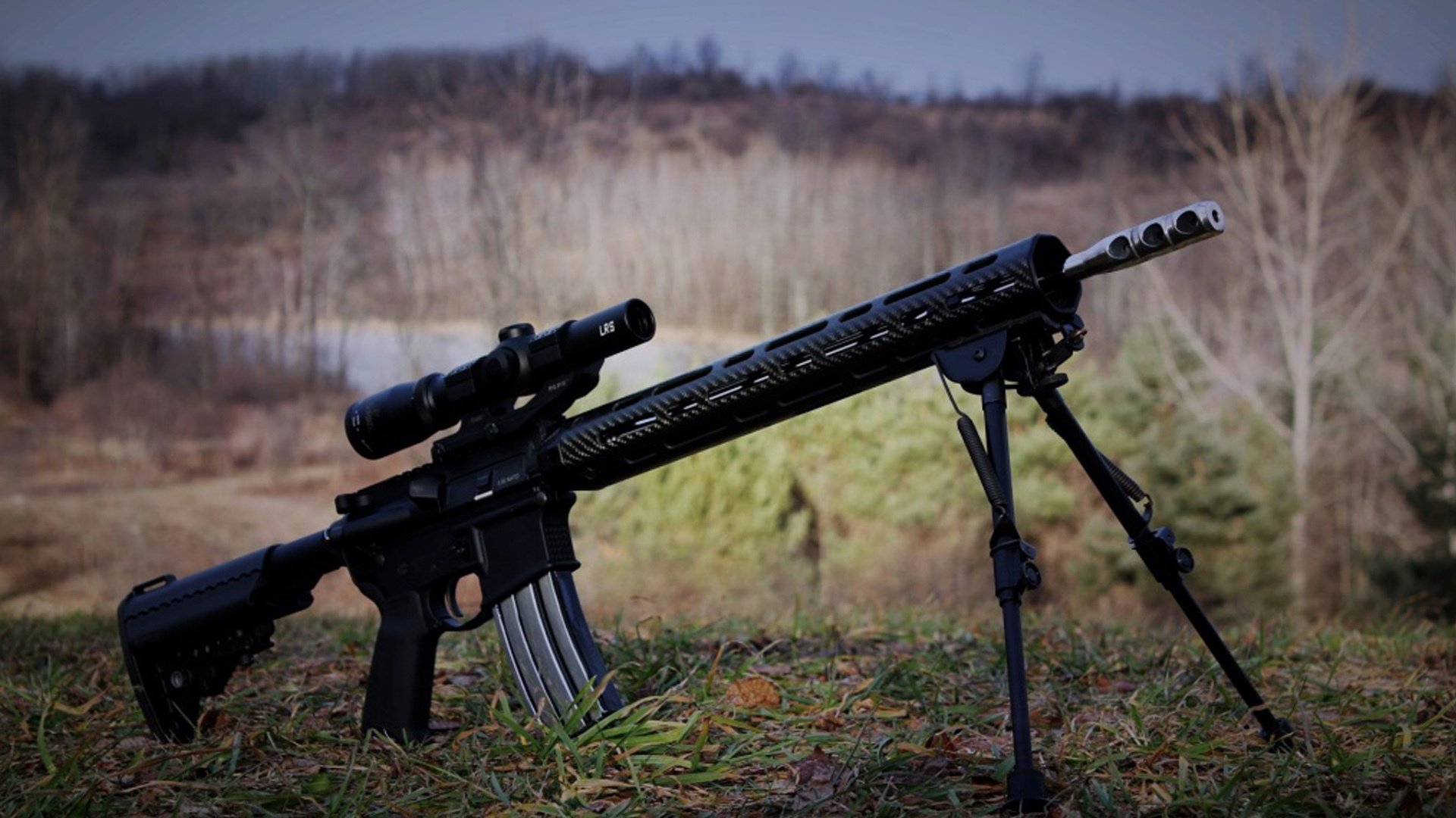 2026世界杯之夜,切特惊艳四座