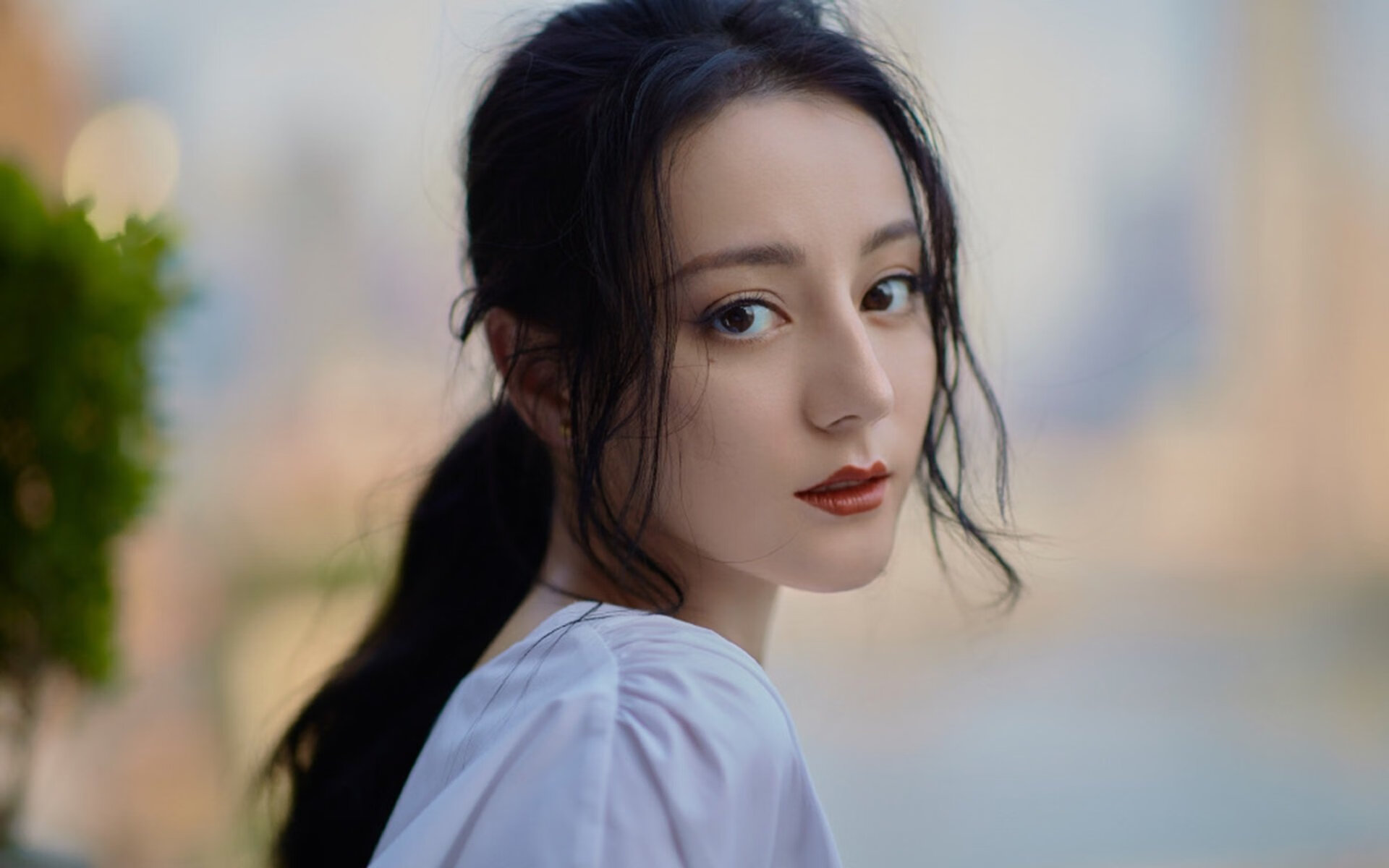 跨界风暴，辽宁队狂胜尼克斯，伦纳德欧冠半决赛称王