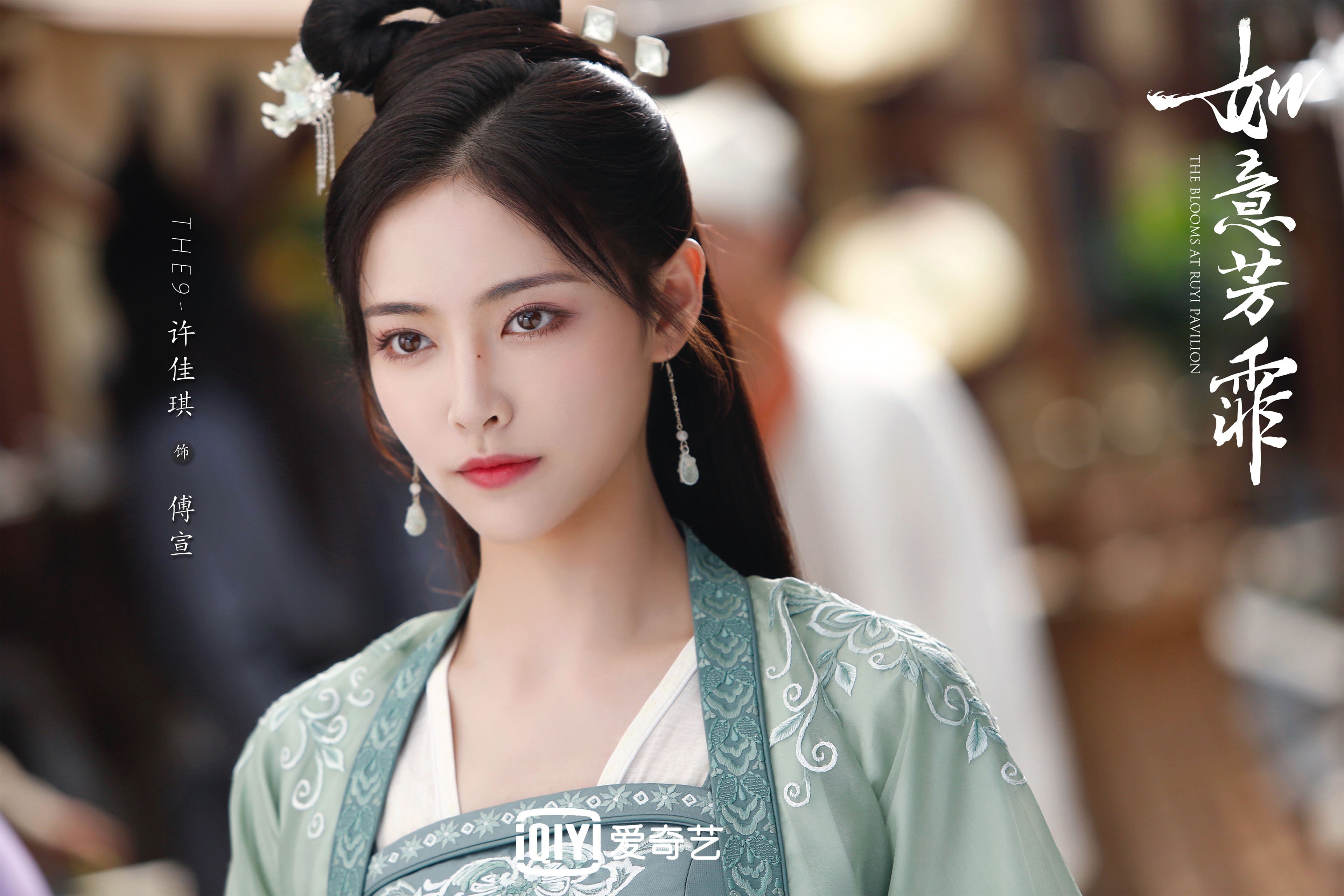 黑白直播nba-教科书与里程碑，李刚仁的欧冠决赛之夜，点亮亚洲足球新纪元