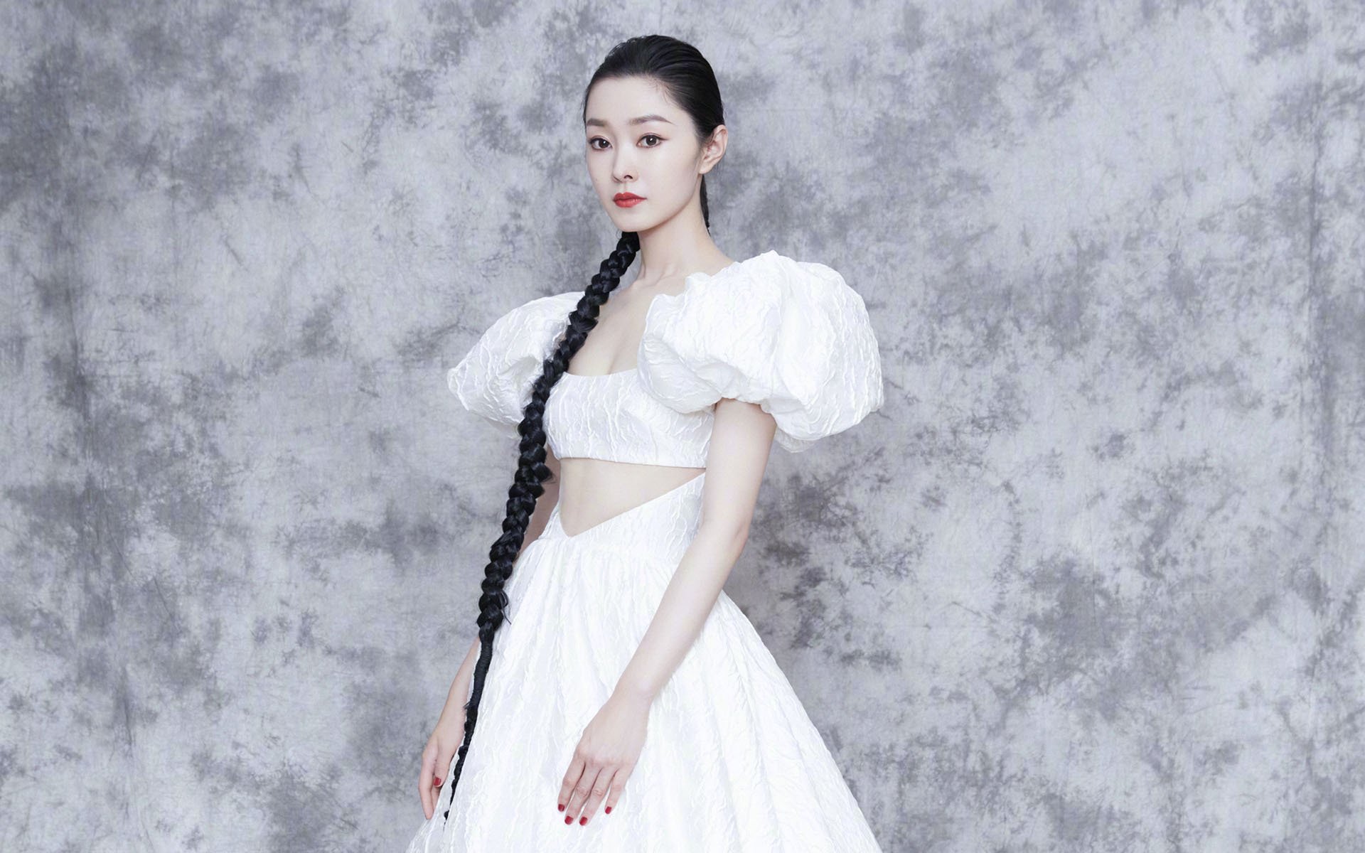 黑白直播nba在线观看-以强韧超越强压，当佩德里遇上委内瑞拉足球的寓言