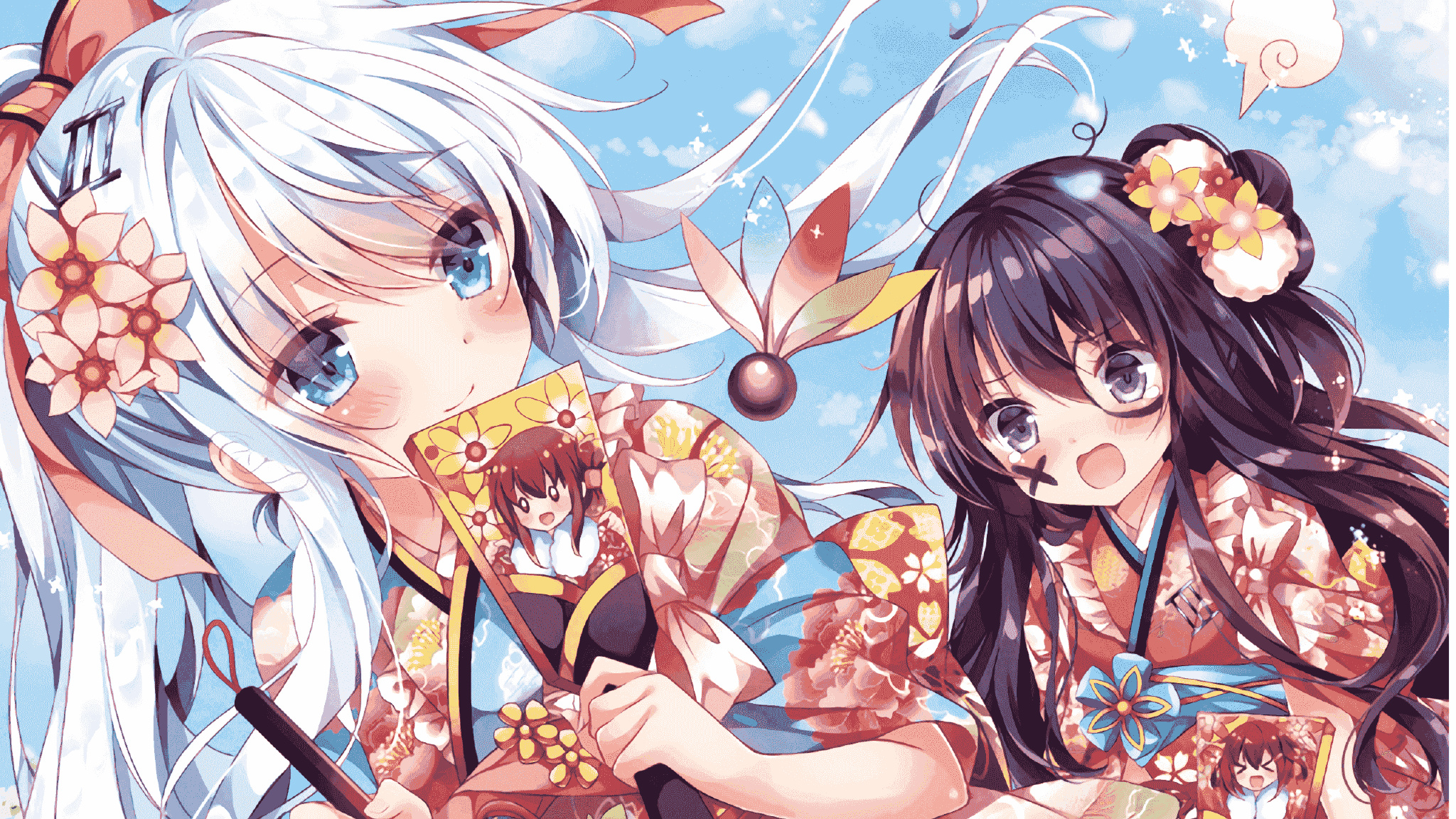 巅峰对决,当哈利伯顿在吉林与新疆的血战中展现巨星价值