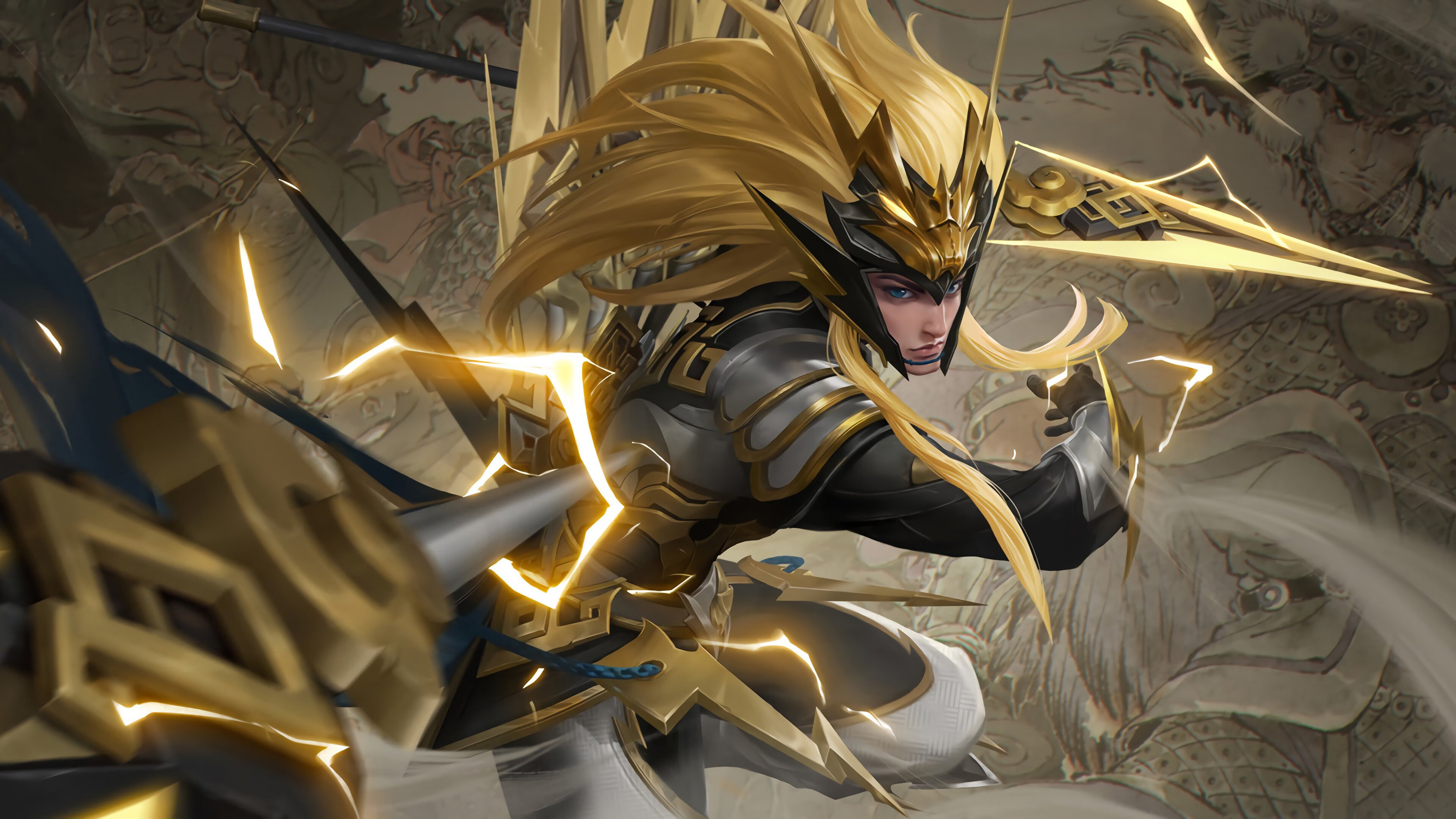 黑白直播免费体育直播-穿刺长空的死神镰刀，杜兰特如何撕裂火箭铁幕