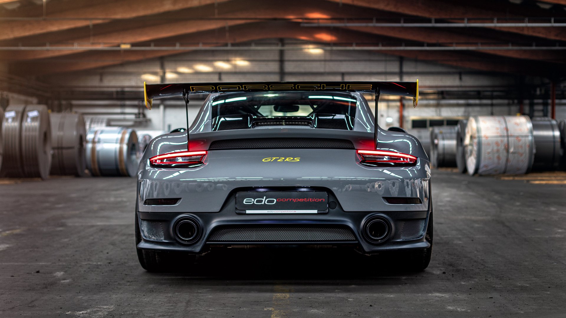 黑白直播nba-球场魔法师，当巴特勒的坚韧遇见西亚卡姆的优雅，他们教会我们何为接管