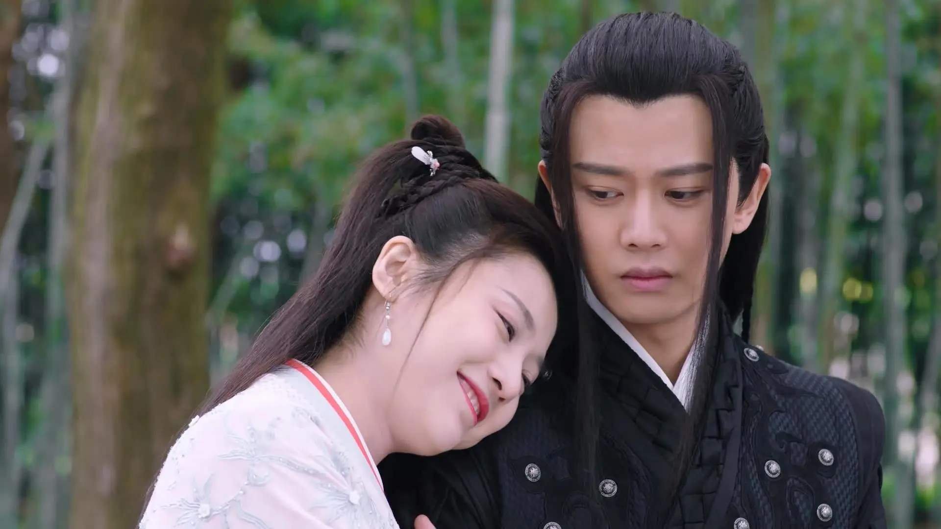 黑白直播网-坚韧与速度，体育之光的两重奏