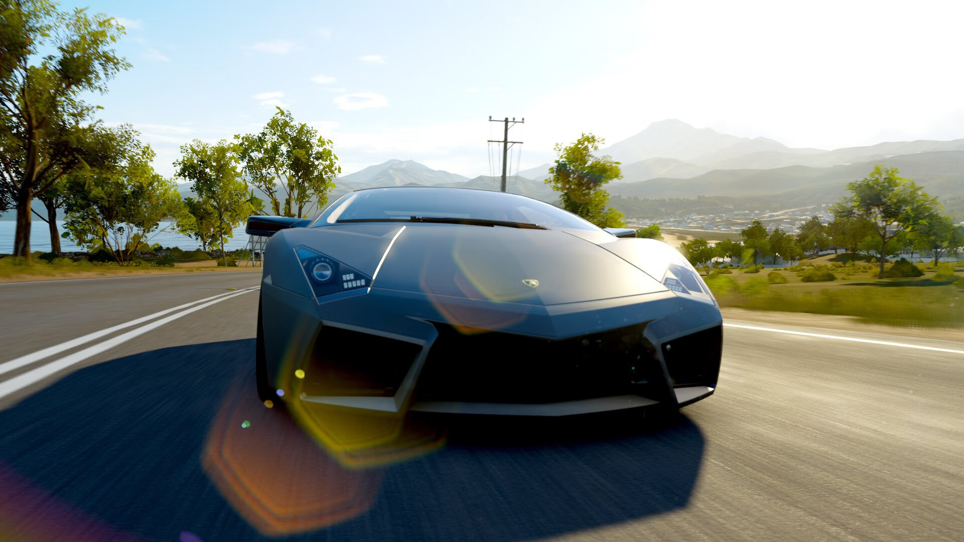 奥运试金石,太阳血拼开拓者,这场惨胜如何震动奥运周期