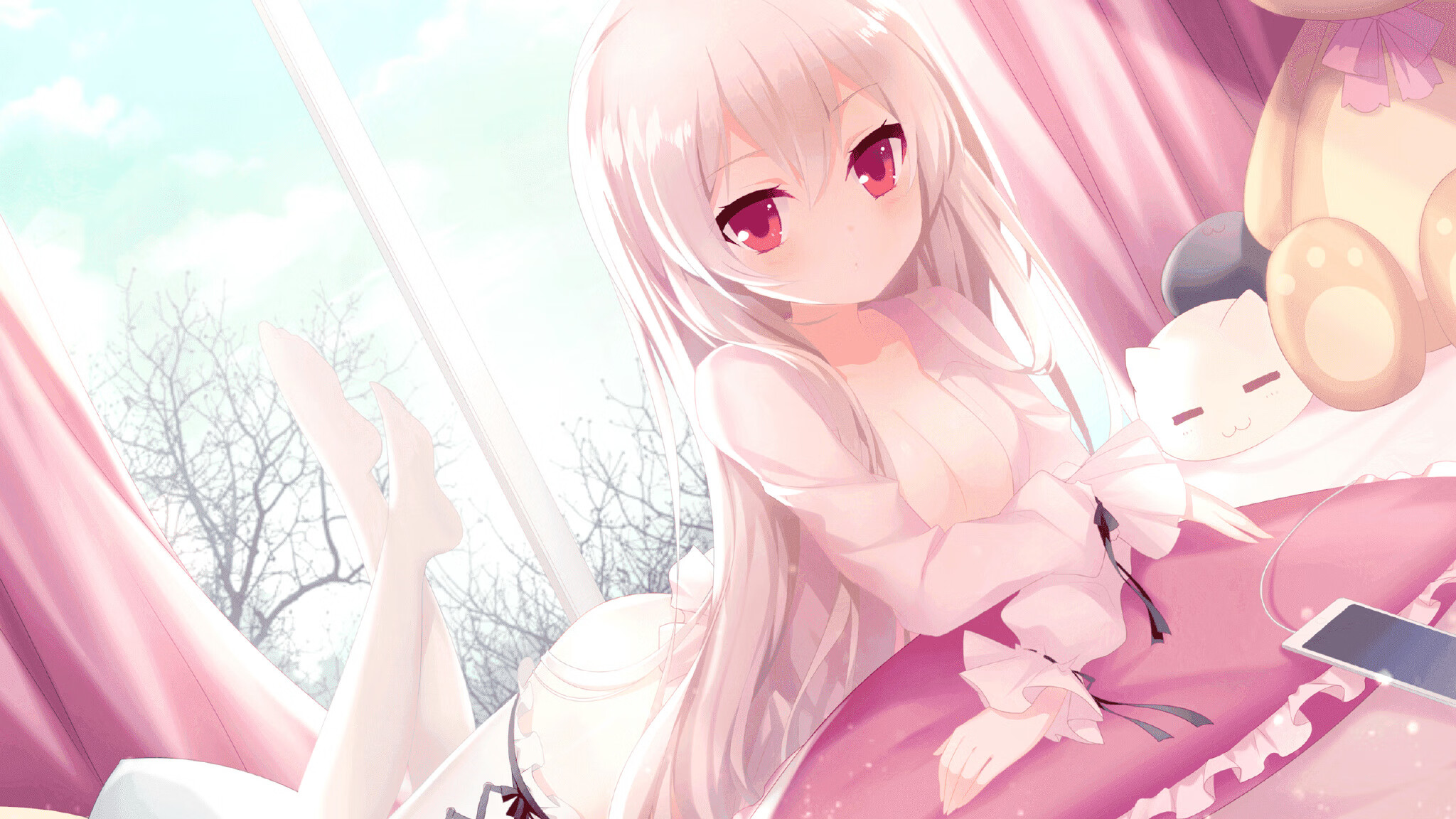 铁壁森严！巴西防线绞杀皇家社会，孙兴慜一剑封喉定胜局