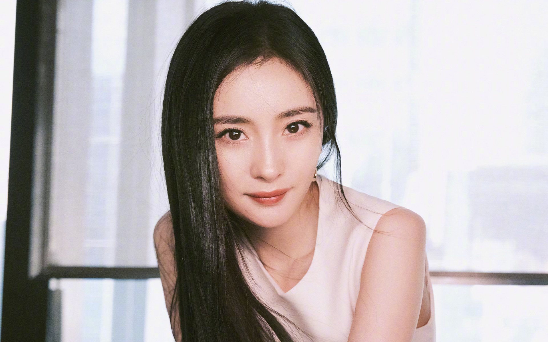 班凯罗闪耀破心魔,热火铁血再克绿军