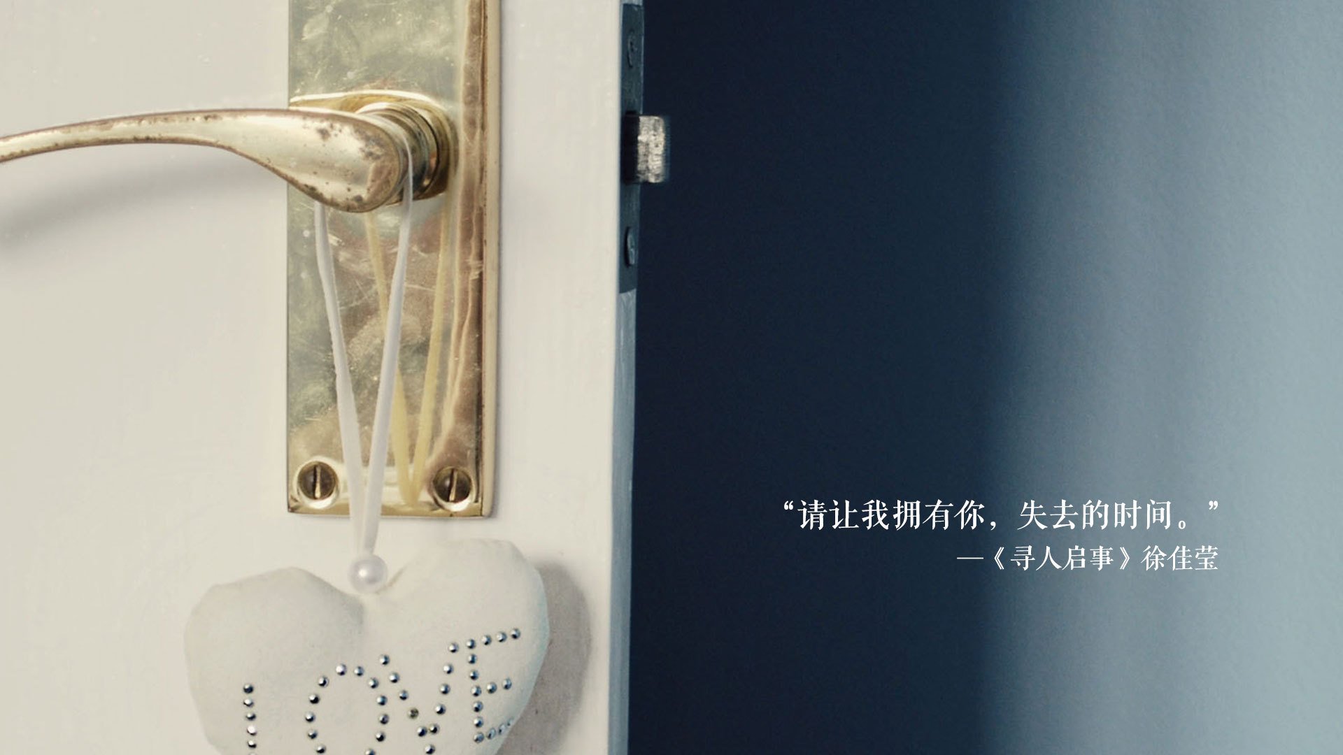 寒夜里的紫百合，当苏格兰新星用两记重拳击碎尤文图斯的傲慢