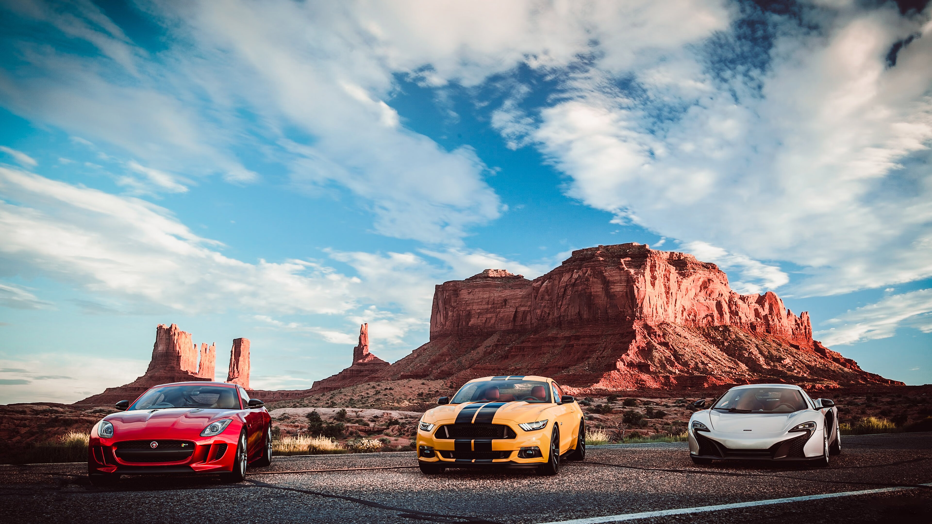 拉亚抢七战封神,伊朗强势淘汰委内瑞拉晋级