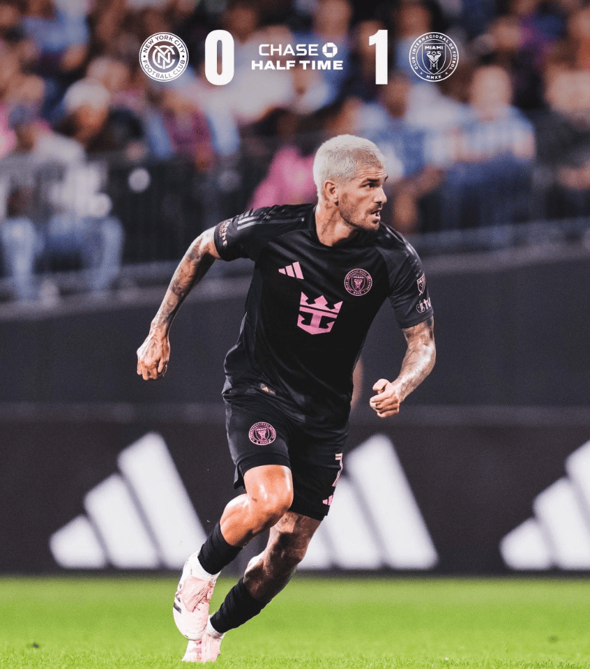 NBA季后赛之夜，苏亚雷斯统治全场