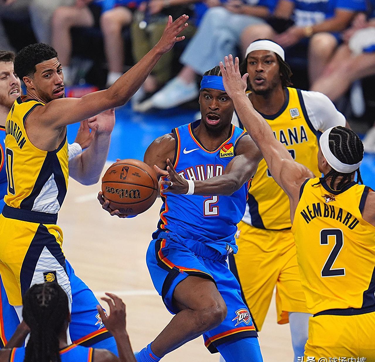 黑白直播免费体育直播-2026世界杯焦点战，篮网带走雷霆