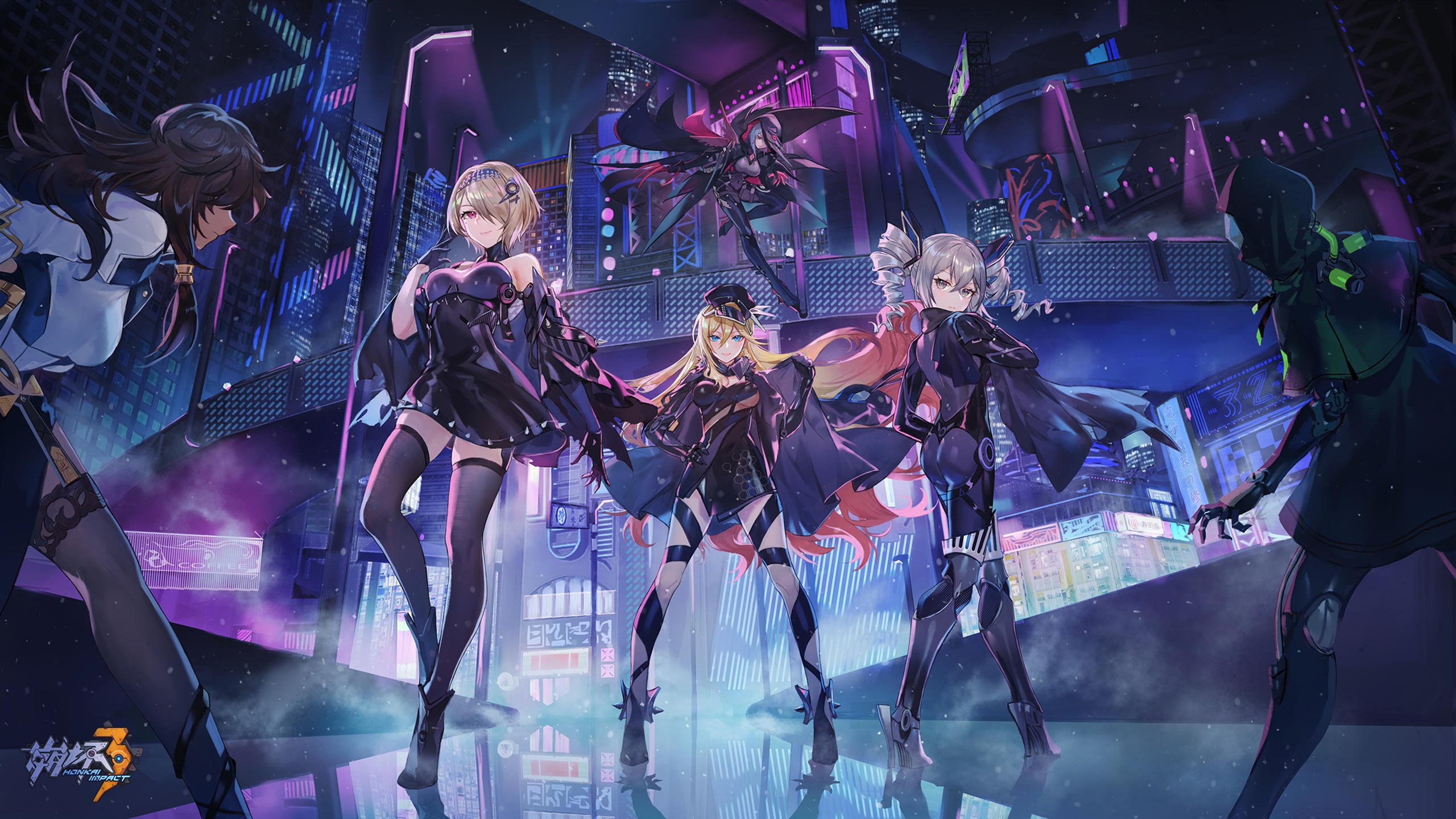 巅峰对决,上海队力克猛龙,英格拉姆关键先生定乾坤