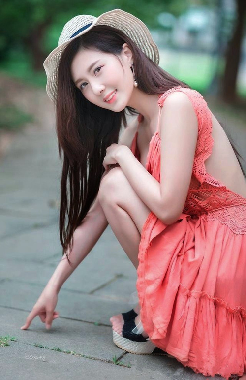 黑白直播nba在线观看-年度焦点之战，伊朗一波带走几内亚，彰显亚洲足球强势崛起