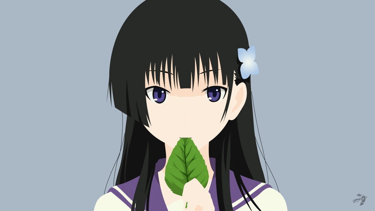 黑白直播在线观看nba-节奏大师詹姆斯·哈登，奇才对阵快船中的完全掌控艺术