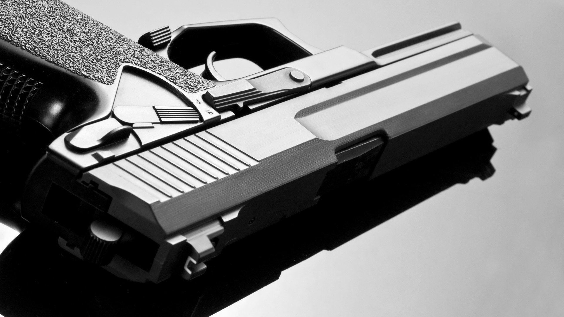 节奏大师詹姆斯·哈登,奇才对阵快船中的完全掌控艺术