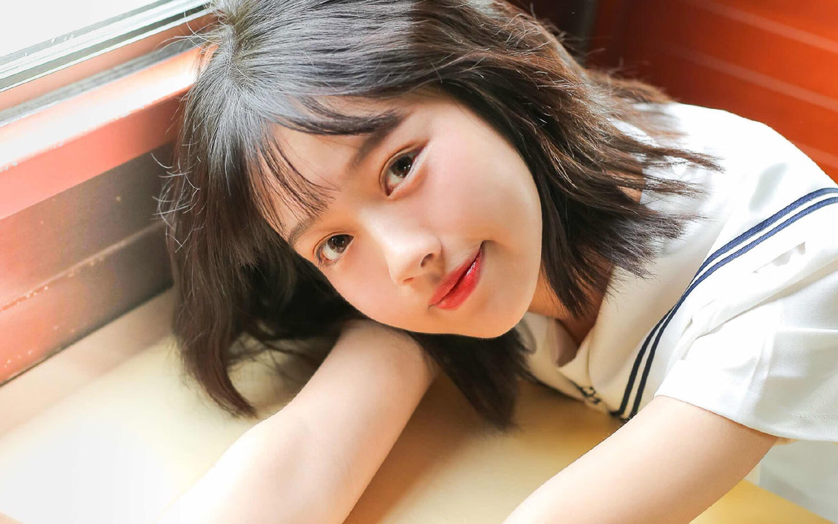 季后赛双雄记,森林狼力克火箭晋级,塔图姆得分狂潮定乾坤