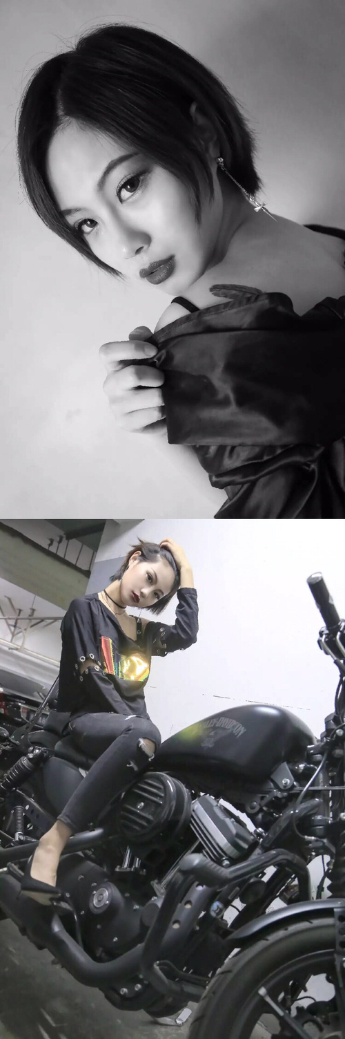 公牛制霸奇才背后，揭秘哈登防守端锁死对手的战术革命