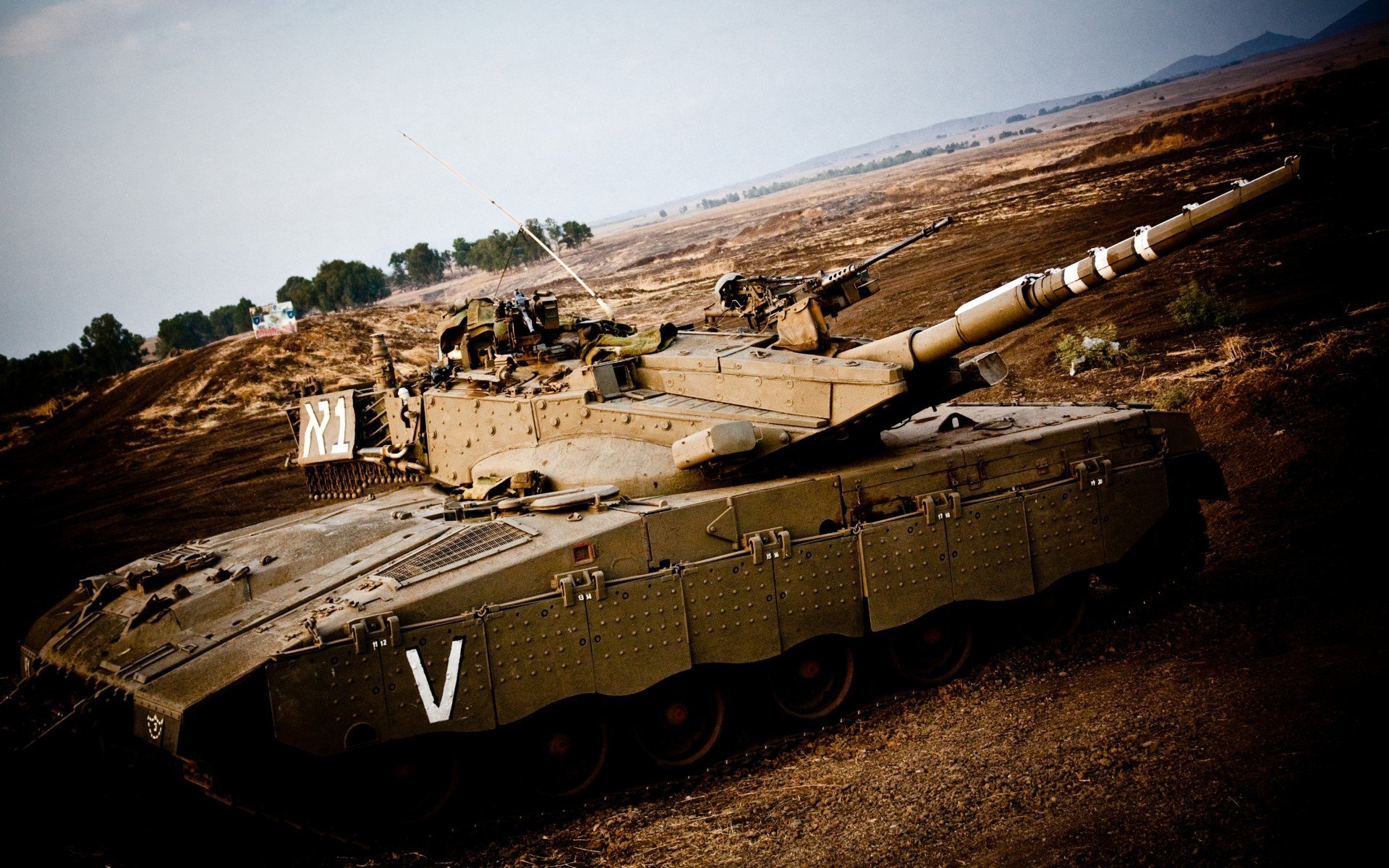 意甲焦点战之夜,恩比德个人能力完全展现,篮球巨星的跨界光芒