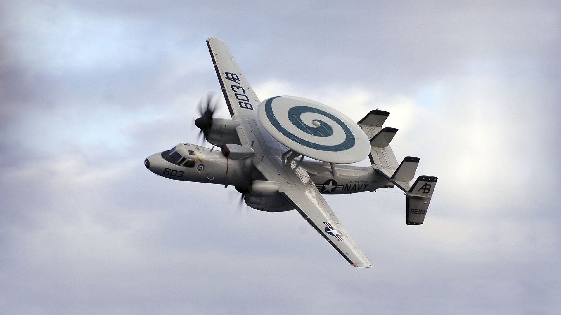 奥地利战术森林,法比尼奥如何成为绞杀挪威的关键先生