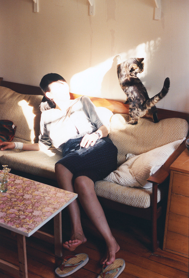 绝杀时刻,奥斯梅恩一锤定音,土耳其力克伊朗演绎绿茵传奇