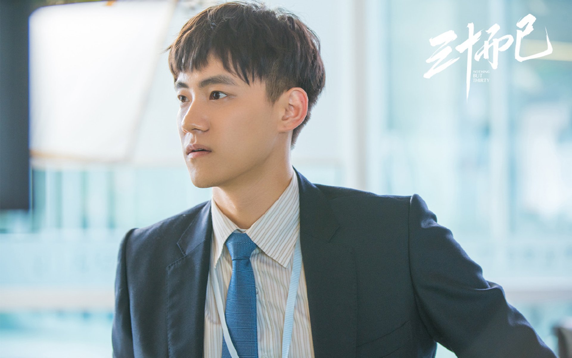 黑白直播nba-贝恩化身钢锁，辽疆大战背后的胜负密码