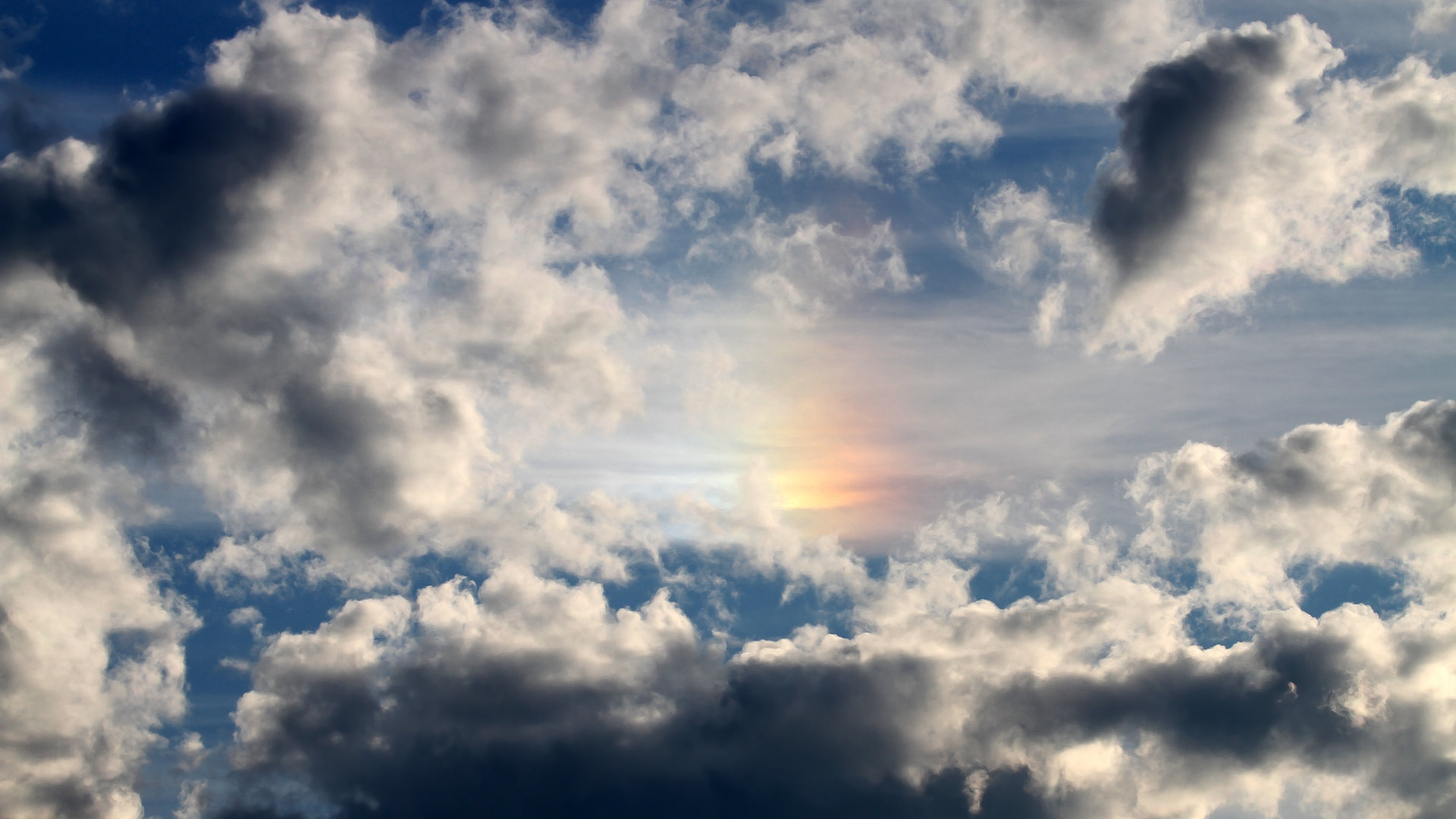 贝恩化身钢锁，辽疆大战背后的胜负密码