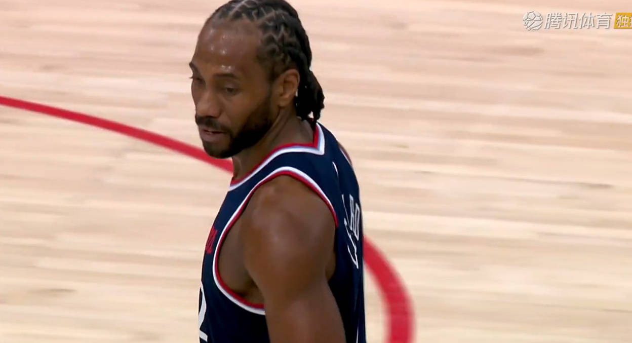 辽宁队对阵鹈鹕,伦纳德持续制造杀伤 辽宁队对阵鹈鹕,伦纳德持续制造杀伤