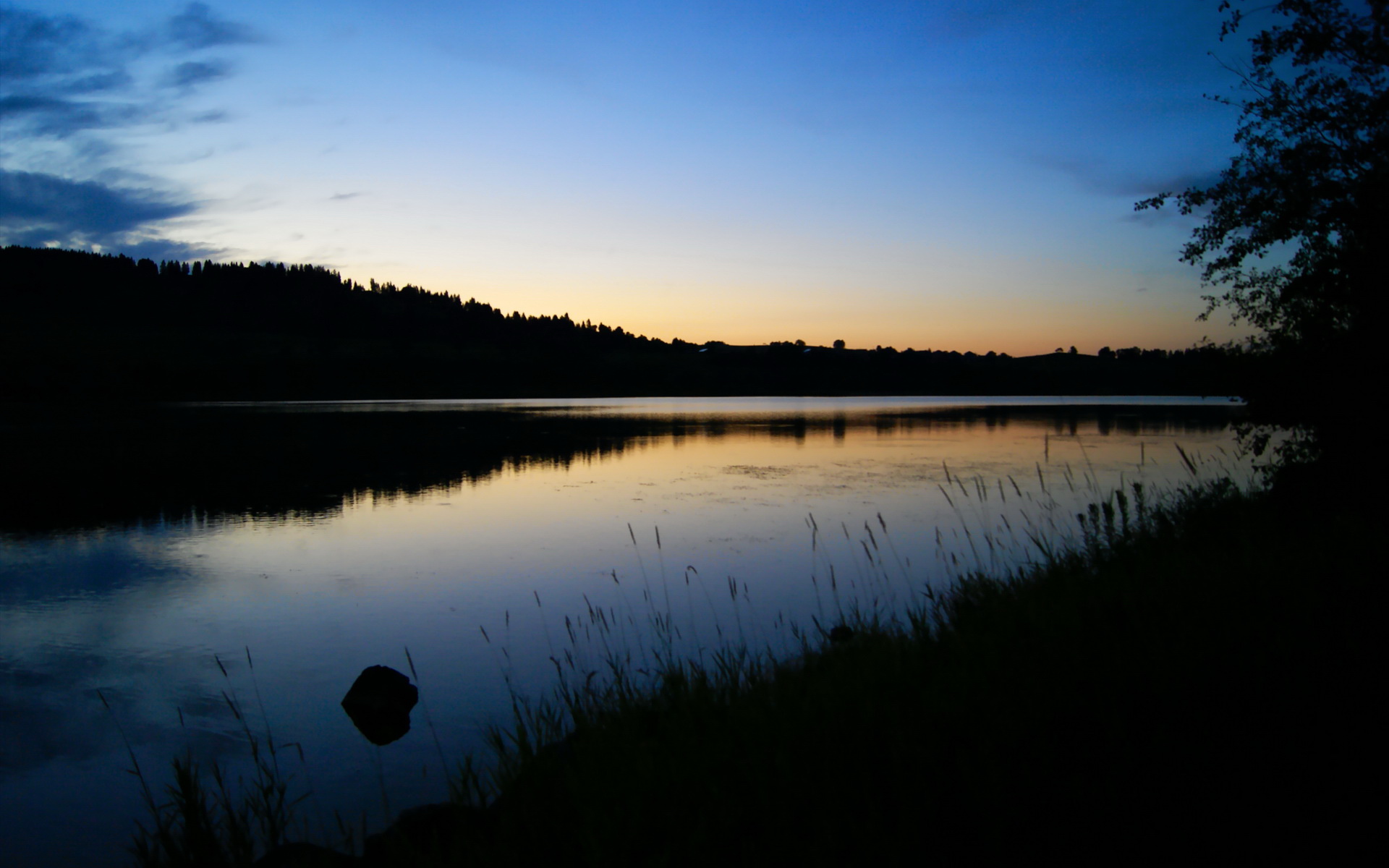 黑白直播网-封神之夜，哈利伯顿统治2026世界杯赛场，一数据改写篮球史