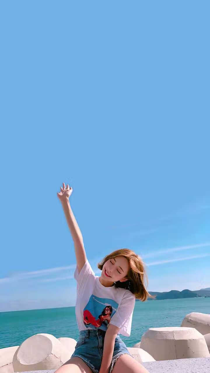 封神之夜，哈利伯顿统治2026世界杯赛场，一数据改写篮球史