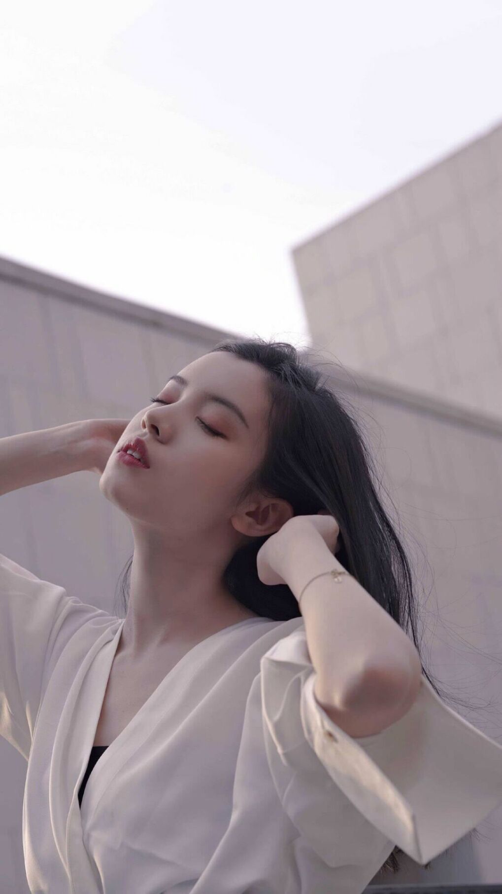 黑白直播nba在线观看-加纳力克毕尔巴鄂，劳塔罗的魔笛之梦如何奏响欧冠半决赛