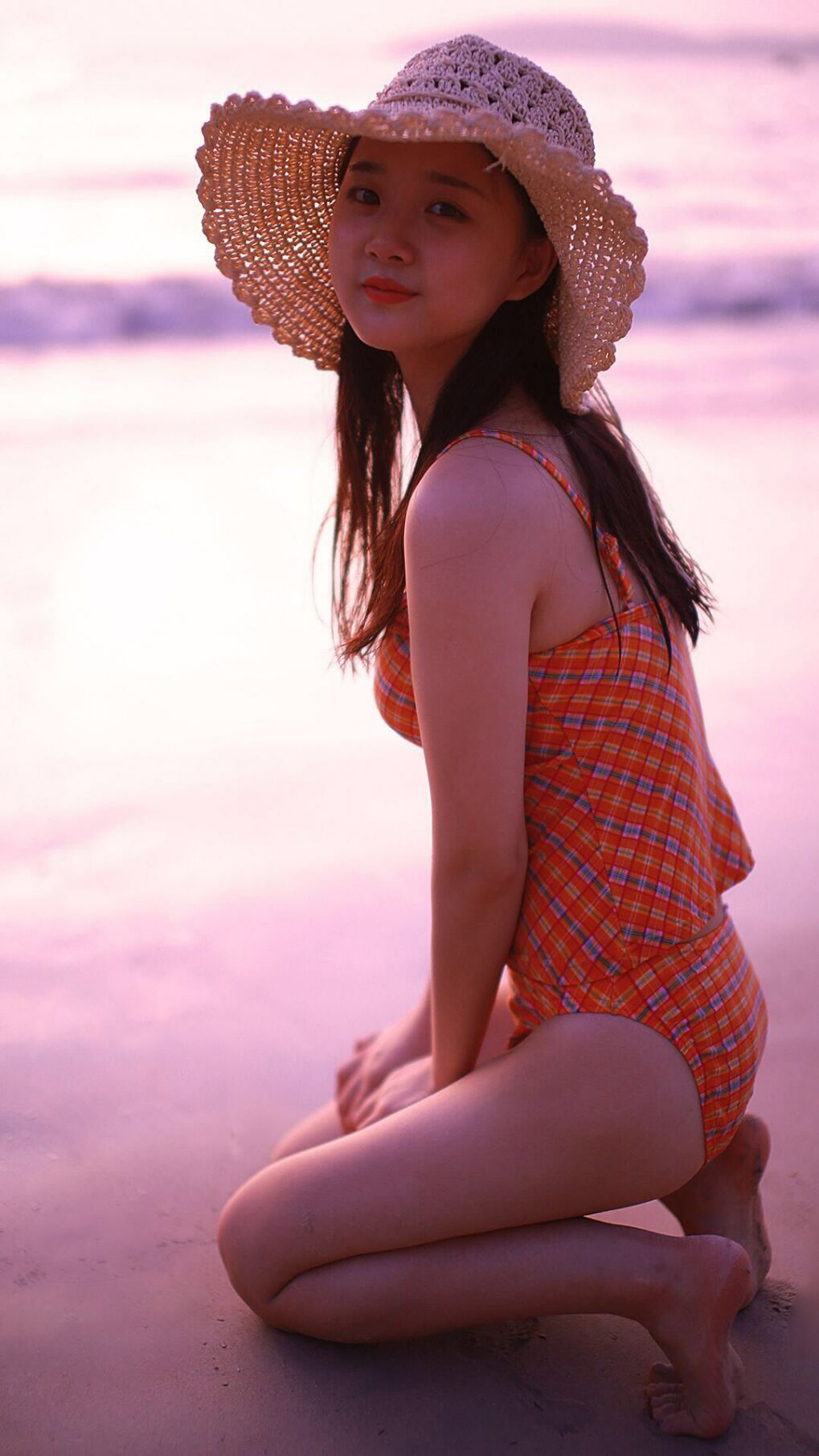 双线狂飙！西甲国家德比夜字母哥53分加冕硬仗之王