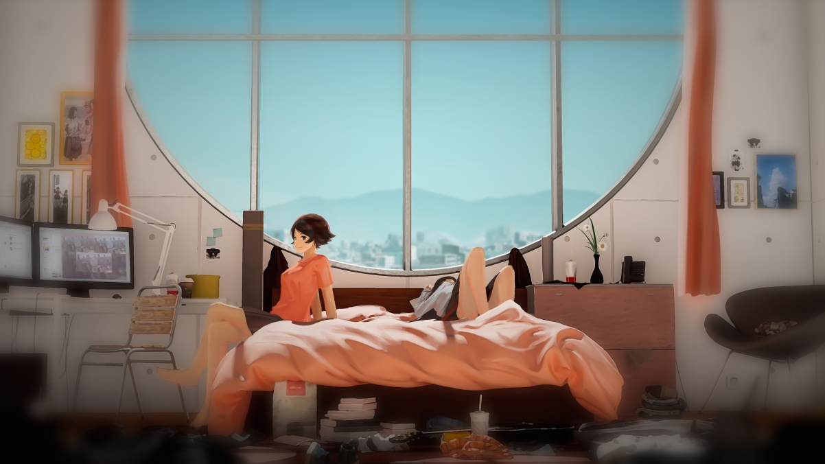 黑白直播nba-洪都拉斯3-0粉碎牙买加 斯通斯数据全面爆炸主宰全场