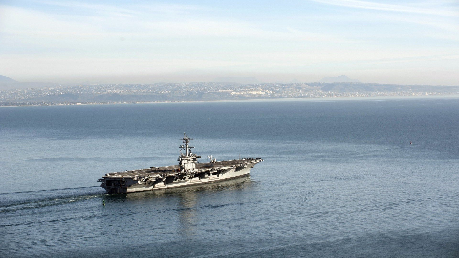 恩比德存在感拉满!深圳队与猛龙队的跨联赛对决引爆篮球热潮