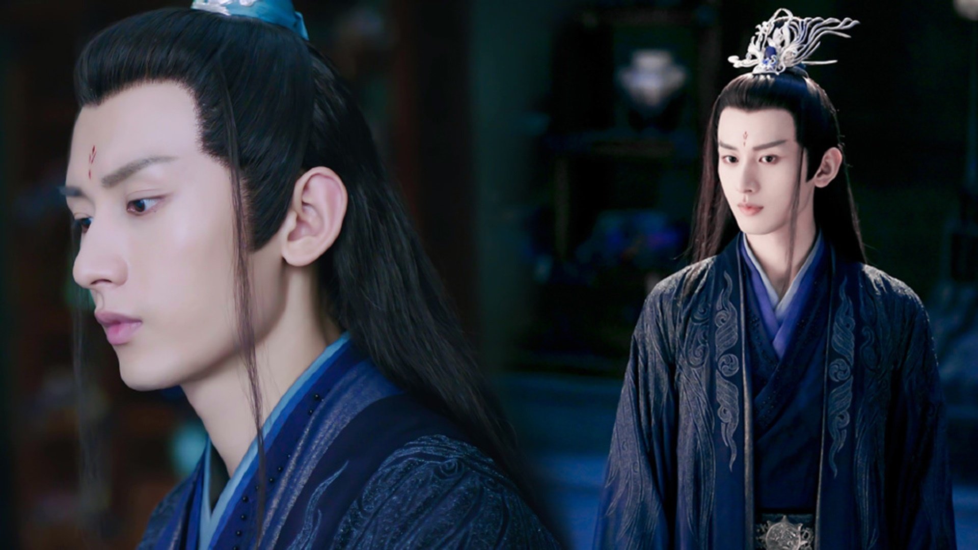 阿克擎天保驾,智利飞翼一剑封喉,拜仁的卫冕悬念在智利人脚下终结